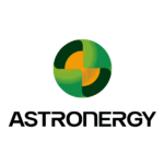 logo astronergy