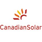 logo-canadian