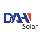 logo-dah-solar
