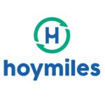 logo-hoymiles